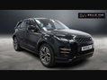 Land Rover Range Rover Evoque 2.0 Range Rover Evoque R-Dynamic HSE D Automatic 4WD 5dr - NATIONAL DELIVER 1