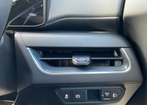 Kia K4 1.6 T-GDi GT-Line DCT 26