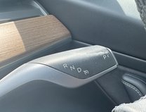 Tesla Model 3 (Dual Motor) Long Range Saloon 4dr Electric Auto 4WDE (346 ps) 15