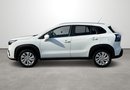 Suzuki S-Cross 1.4 Boosterjet 48V Hybrid Motion 5dr 8