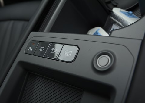 Kia EV9 282kW GT-Line S 99.8kWh [7St] 24