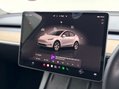 Tesla Model Y ModeL Y Long Range AWD 4WD 5dr 52