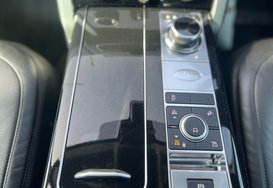 Land Rover Range Rover 3.0 SDV6 VOGUE AUTO 58