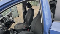 Hyundai i10 1.2 SE Hatchback 5dr Petrol Auto Euro 6 (87 ps) 37