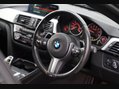 BMW 4 Series 2.0 430i GPF M Sport Auto Euro 6 (s/s) 5dr 28