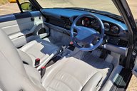Porsche 911 CARRERA 15