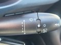 Peugeot Partner Tepee 1.6 HDi Tepee S MPV 5dr Diesel Manual (135 g/km, 92 bhp) 22