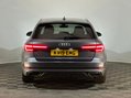 Audi A4 AVANT TDI QUATTRO S LINE 7