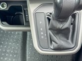 Volkswagen Transporter AUTO SWB L1H1 Low Roof Startline T32 Air Con Sensors EURO 6 35
