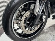 Yamaha XSR900 HERITAGE MT09 2016 ONLY 19K STUNNING MODERN RETRO 900CC 23