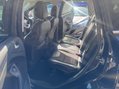 Ford Kuga 2.0 TDCi Titanium 2WD Euro 6 (s/s) 5dr 18