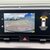 Kia Sportage 1.6T GDi PHEV GT-Line 20