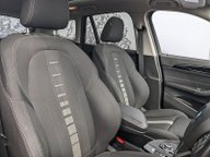 BMW X1 XDRIVE18D SPORT 13