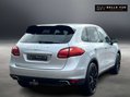 Porsche Cayenne 3.0 Cayenne V6 D Tiptronic 4WD 5dr - NATIONAL DELIVERY* 3