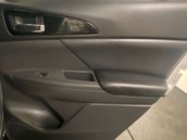 Mitsubishi Eclipse Cross 1.5 Eclipse Cross 4 CVT 4WD 5dr 23