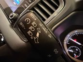 Skoda Karoq 1.5 Karoq SE L TSi Semi-Auto 5dr 33