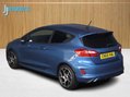 Ford Fiesta 1.5T EcoBoost ST-2 Hatchback 3dr Petrol Manual Euro 6 (200 ps) 2