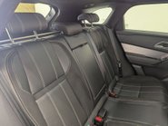 Land Rover Range Rover Velar 2.0 Range Rover Velar R-Dynamic S D240 Auto 4WD 5dr 47