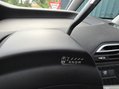 Citroen C4 Picasso AUTOMATIC 18
