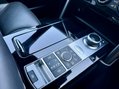 Land Rover Discovery SD6 HSE LUXURY 51