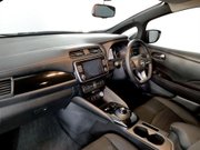 Nissan LEAF 39kWh N-Connecta Hatchback 5dr Electric Auto (150 ps) Bluetooth - DAB Radio 15