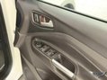 Ford Kuga 2.0 TDCi Titanium X Powershift AWD Euro 6 (s/s) 5dr 81