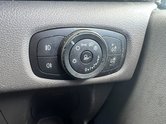 Ford Transit Custom AUTO SWB L1H1 Low Roof Trend Air Con Sensors Tow Bar EURO 6 NO VAT 47