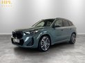 BMW iX1 30 66.5kWh M Sport SUV 5dr Electric Auto xDrive (11kW Charger) (313 ps) 3
