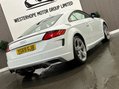 Audi TT 2.0 TFSI 45 S line S Tronic Euro 6 (s/s) 3dr 32