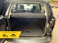 Ford Ecosport 1.0 EcoSport Titanium 5dr 31