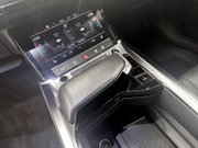 Audi E-Tron 55 Technik Sportback 5dr Electric Auto quattro 95kWh (11kW Charger) (408 ps 17