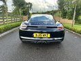 Porsche Cayman 24V PDK 11