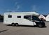 Auto-Trail Comanche AWAITING PREPARATION 31