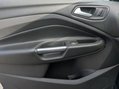 Ford Kuga 2.0 TDCi EcoBlue ST-Line Euro 6 (s/s) 5dr 23