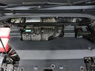 MG MG4 SE 46