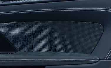 Porsche 911 GT3 RS (992) 30