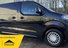 Peugeot Expert 1.6 BlueHDi 1000 Professional Standard Panel Van 6dr Diesel Manual MWB Euro