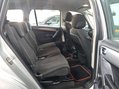 Citroen C4 Picasso 1.6 C4 Grand Picasso LX 5dr 9