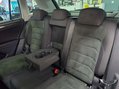 Volkswagen Tiguan 2.0 TDI SEL DSG Euro 6 (s/s) 5dr 29