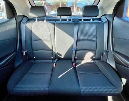 Mazda 2 1.5 Mazda2 SE-L Nav+ Auto 5dr 64
