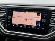 Volkswagen T-Roc SE TSI EVO 23
