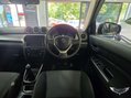 Suzuki Vitara 1.0 Boosterjet SZ-T Euro 6 (s/s) 5dr 51