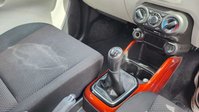 Suzuki Ignis 1.2 Dualjet SZ-T Euro 6 5dr 52