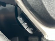 Suzuki Vitara SZ-T 32