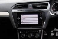 Volkswagen Tiguan MATCH TSI EVO 25