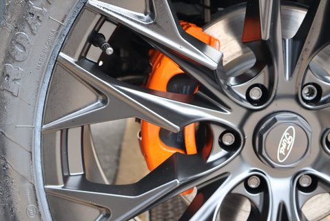 Ford Raptor 2026 Brand new 3.0 petrol RAPTOR STYLED BY SEEKER   12