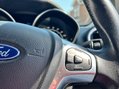 Ford Fiesta TITANIUM 16