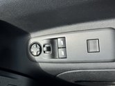 Vauxhall Combo Crew Cab LWB L2H1 Low Roof Prime 2300 Aircon Cruise Nav EURO 6 26
