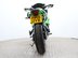 Kawasaki ER-6F ER-6F EX650 EFF 5