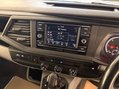 Volkswagen Transporter 2.0 TDI T30 Highline DSG FWD SWB Euro 6 (s/s) 5dr 15
